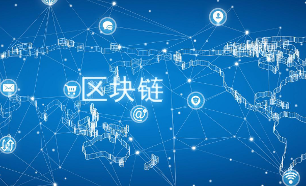 成功案例2